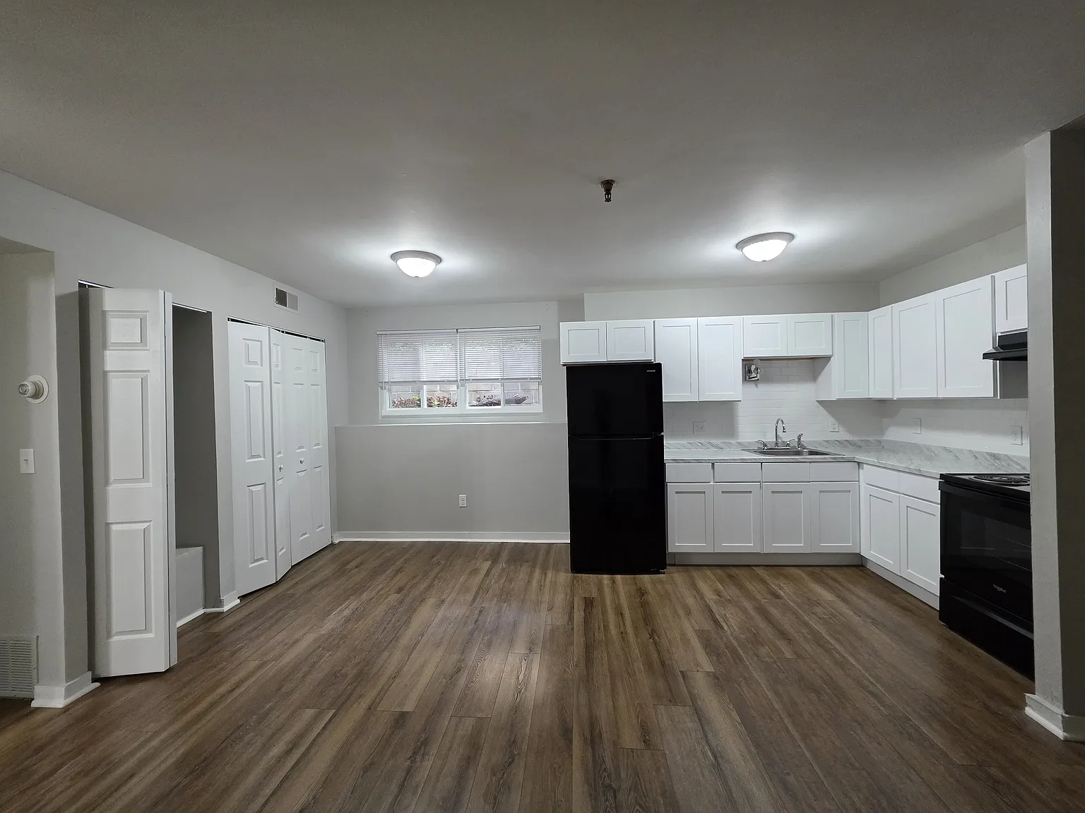 1 bed, $1,450 — Photo 3