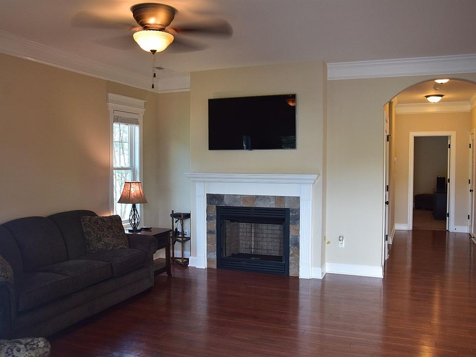 315 Cornerstone St, Lynchburg, VA 24502 Zillow