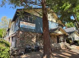 848 W 1st Street, Chico, CA 95928