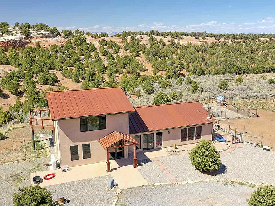 2531 S 21 1/2 Rd, Glade Park, CO 81523 Zillow