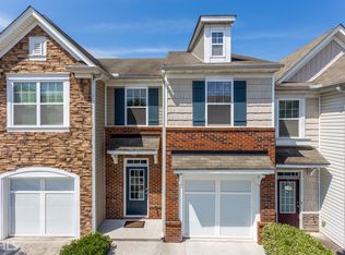 2068 Executive Dr, Duluth, GA 30096