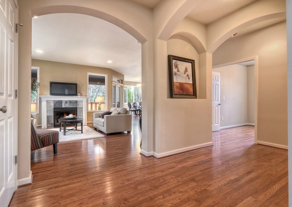 2nd image of 7916 164th St E Lot 63