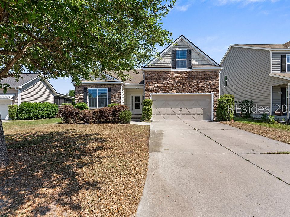 1st image of 17 Congaree Way
