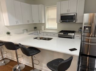 5844 S Indiana Ave #2, Chicago, IL 60637