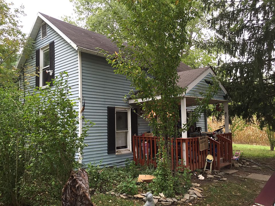 1st image of 47 Mill Street