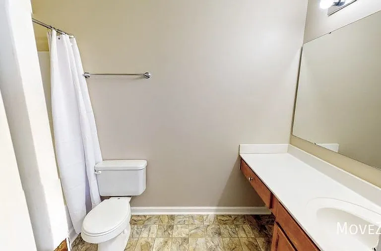 4962 Kotlik Dr — Photo 22