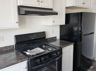 413 Rhett Ln, Altoona, PA 16602
