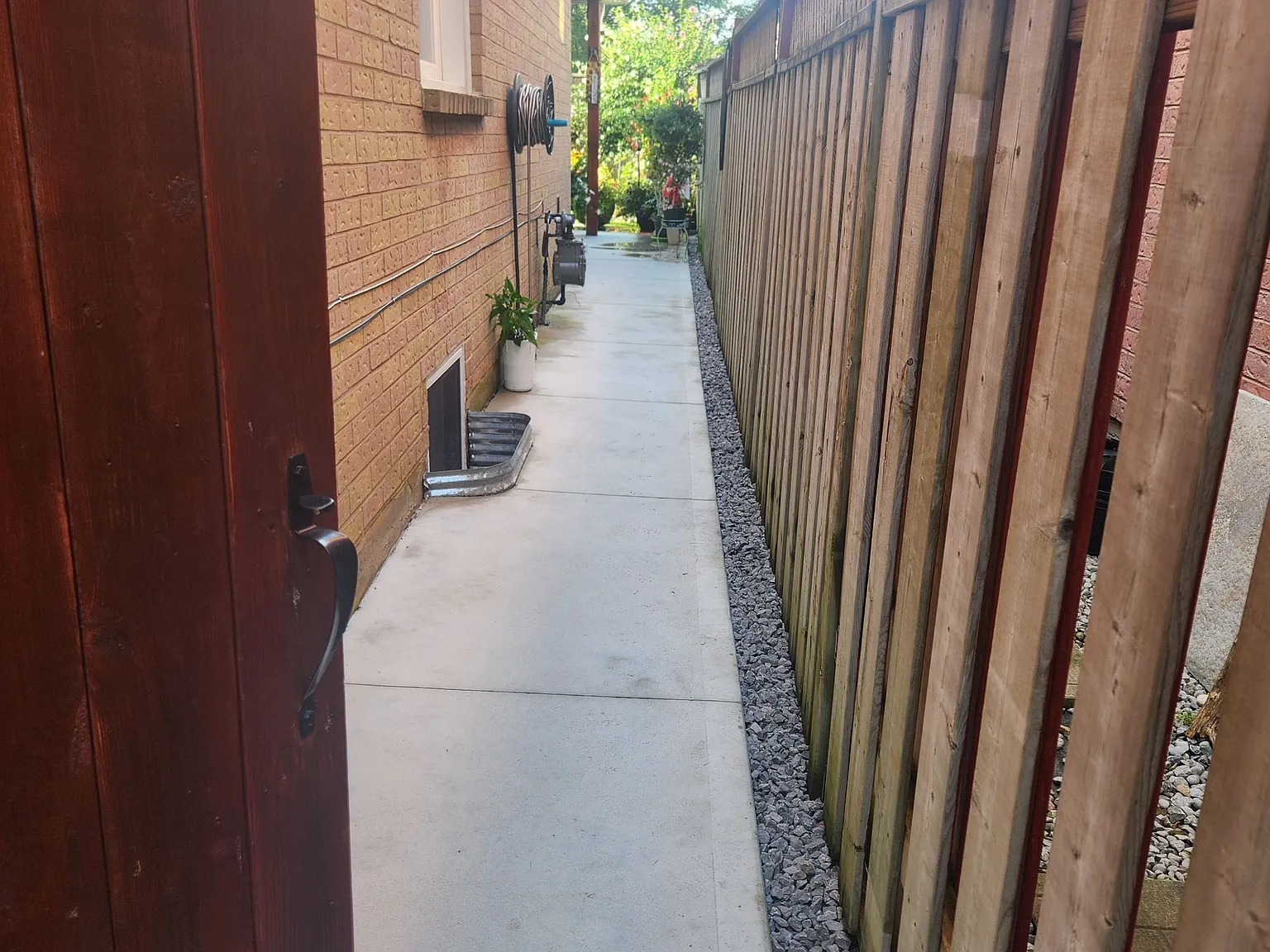1 bed, $1,500 — Photo 4