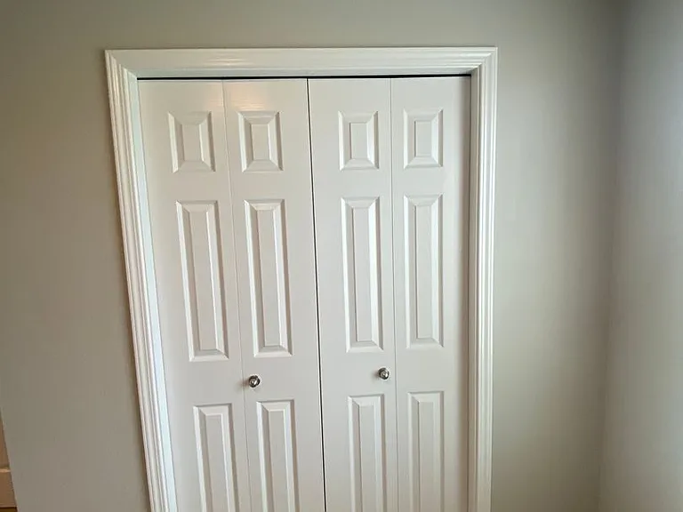 5214 Clearfield Ct — Photo 22