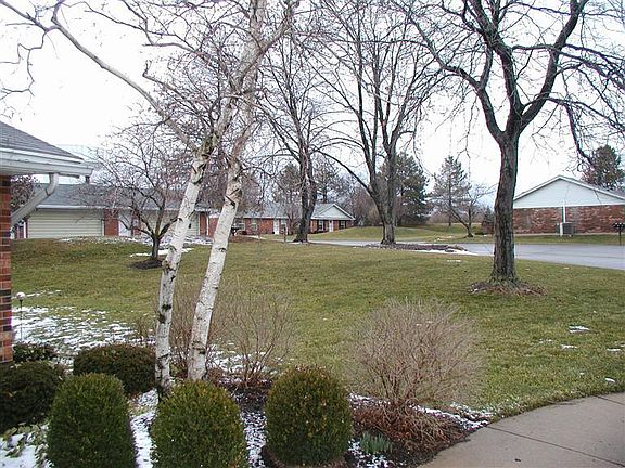 2nd image of 6379 Jason Ln