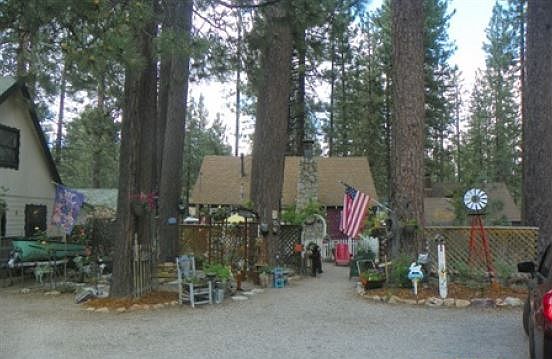 3rd image of 39286 Big Bear Blvd