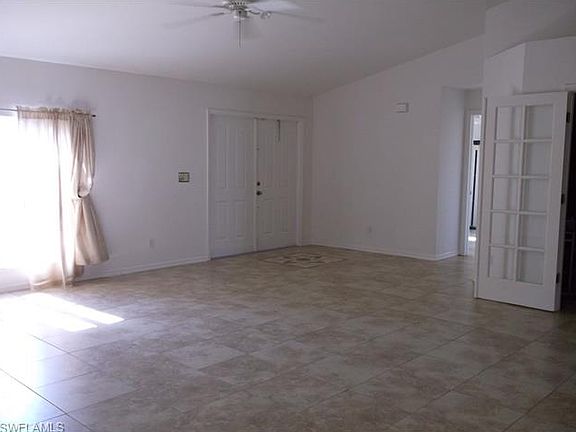 3rd image of 1625 NW 9th Ave