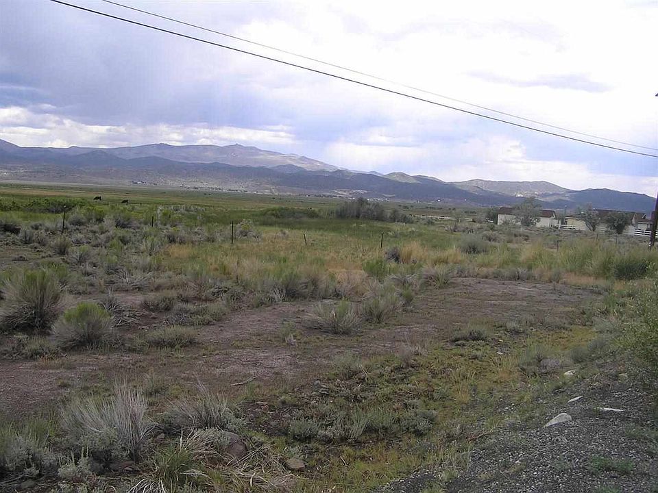 2nd image of Lot #4 Highway 395