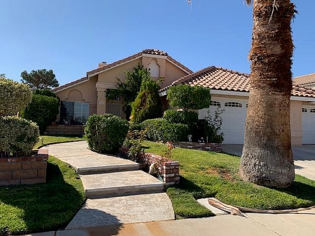 2nd image of 39827 Tesoro Ln