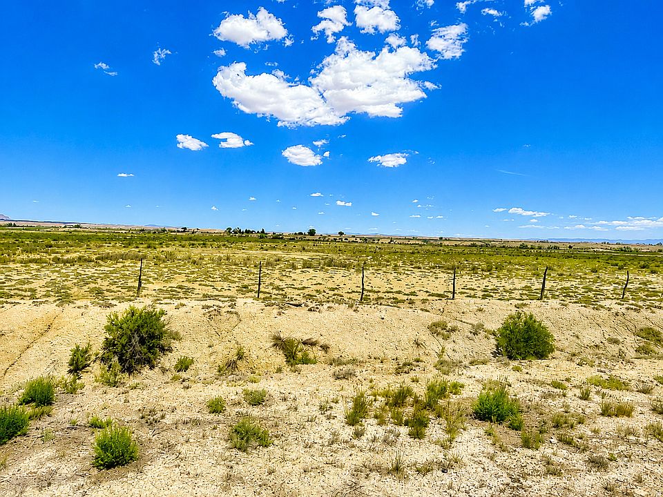 2nd image of 2700 W Highway 155