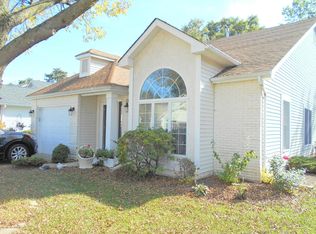 1569 Lacebark Rd, Toms River, NJ 08755