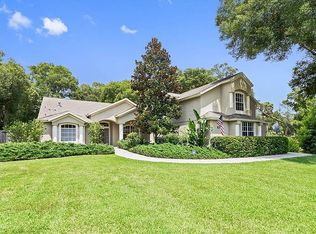 1800 Glenwood Oaks Ln, Deland, FL 32720