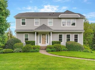 5154 Bronwyn Ct, Gibsonia, PA 15044