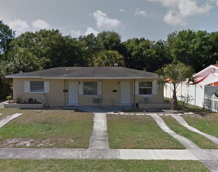 1st image of 736 73rd Ave N