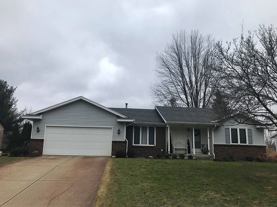 1st image of 7530 Sunview Dr SE