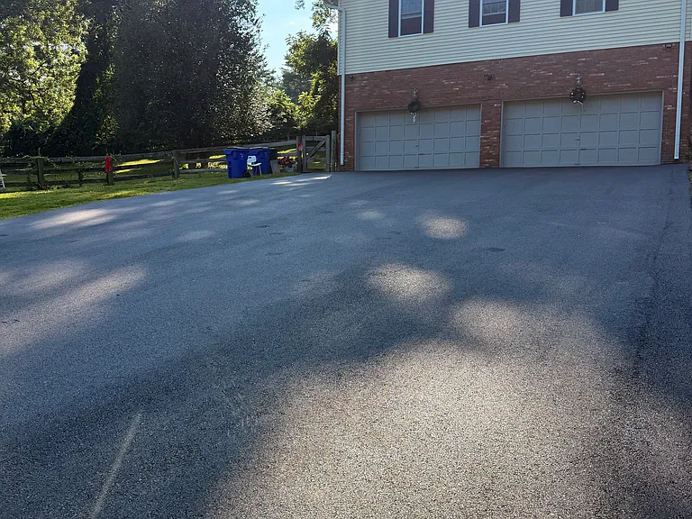11838 Ramsburg Rd — Photo 14