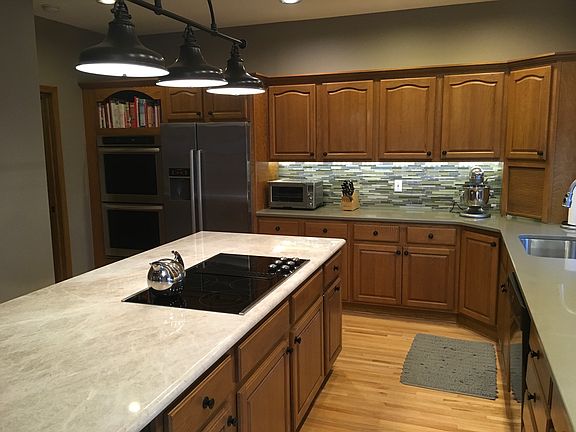 3rd image of 6149 Brandywine Dr