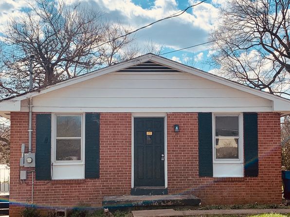 214 South St