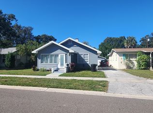 4752 20th St N, Saint Petersburg, FL 33714