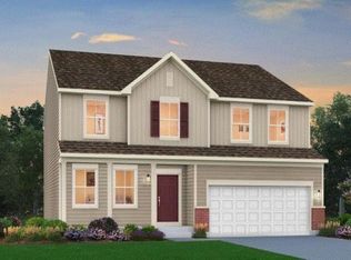 3203 Brower St, Portage, IN 46368