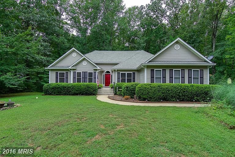 1st image of 155 Tara Woods Dr