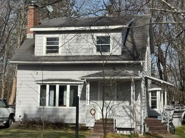 1830 Dunedin Ave, Duluth, MN 55803