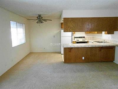 3rd image of 4310 Sanderling Cir Unit 98