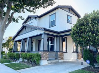 28588 Dalton Rd, Temecula, CA 92591