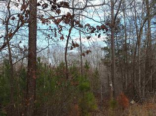 0 Post Rd #32AC, Monticello, GA 31064