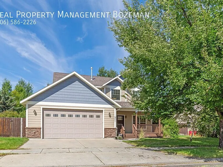 971 Longbow Ln — Photo 2