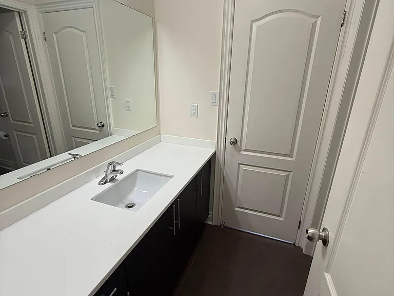 3 Elwin Rd — Photo 6