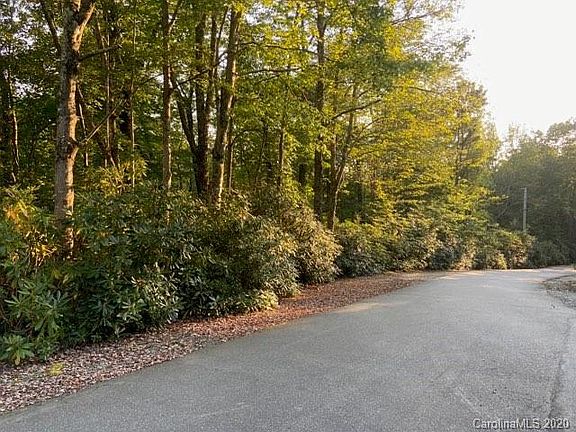 4th image of 6285 Upper Creek Dr #105