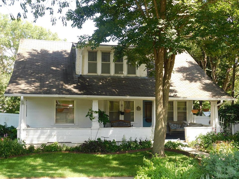 1st image of 504 Somerset St