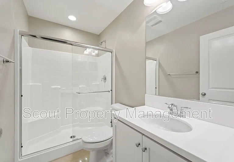 39157 Hidden Creek Ln — Photo 16