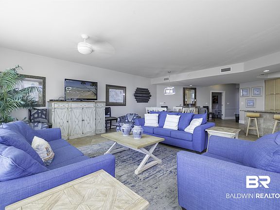 4th image of 28107 Perdido Beach Blvd APT D215