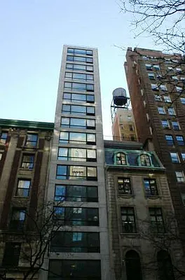 Rented by K.Chang Realty | media 19