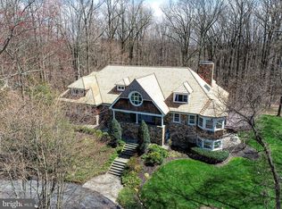 15 Laurel Ridge Ln, Wilmington, DE 19807