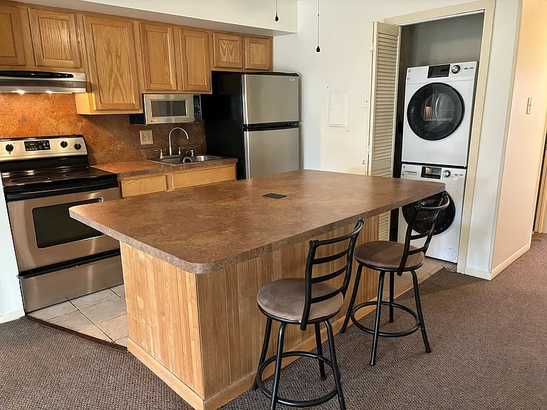 12 Darien #NEW-2ND — Photo 10