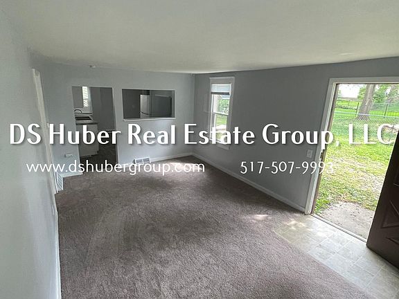 2nd image of 400 W Fairfield Ave
