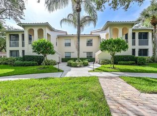 100 Siena Way APT 1204, Naples, FL 34119