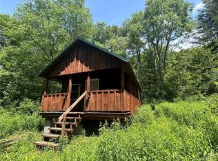 Bartley Rd #1, Williamstown, NY 13493