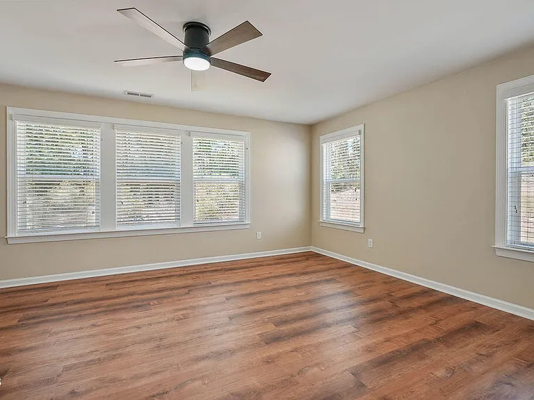 2120 Junewood Ln — Photo 26