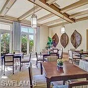 4951 Bonita Bay Blvd #1003 — Photo 21