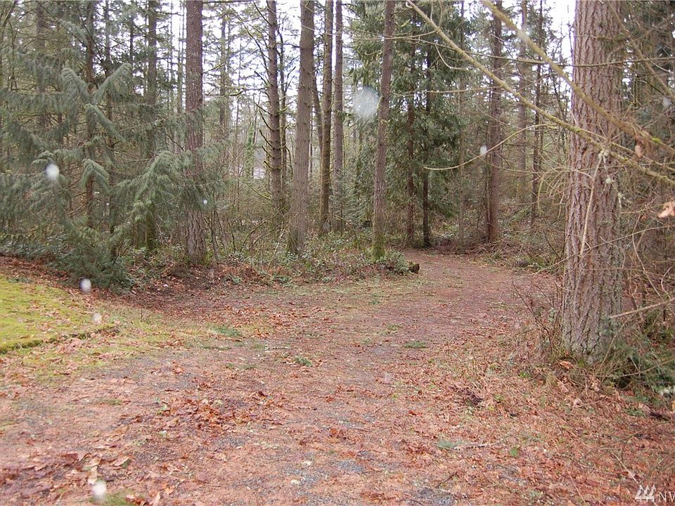 2nd image of 33808 186th Ave SE