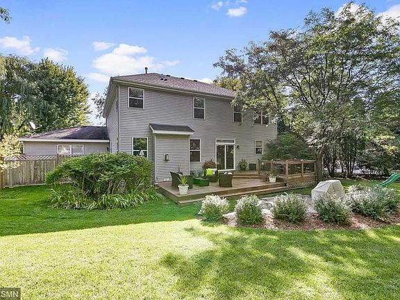 3rd image of 6786 Briarwood Ct